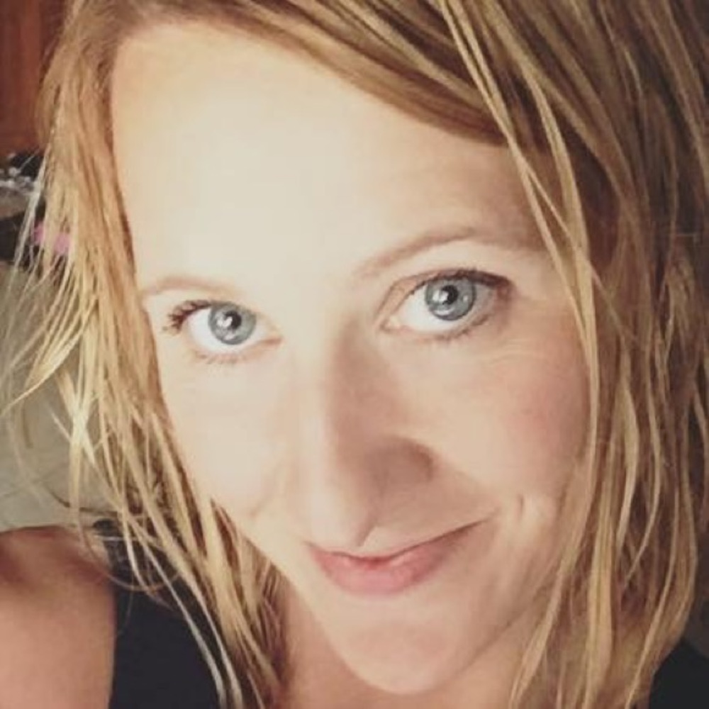 Meet your Posher, Corey